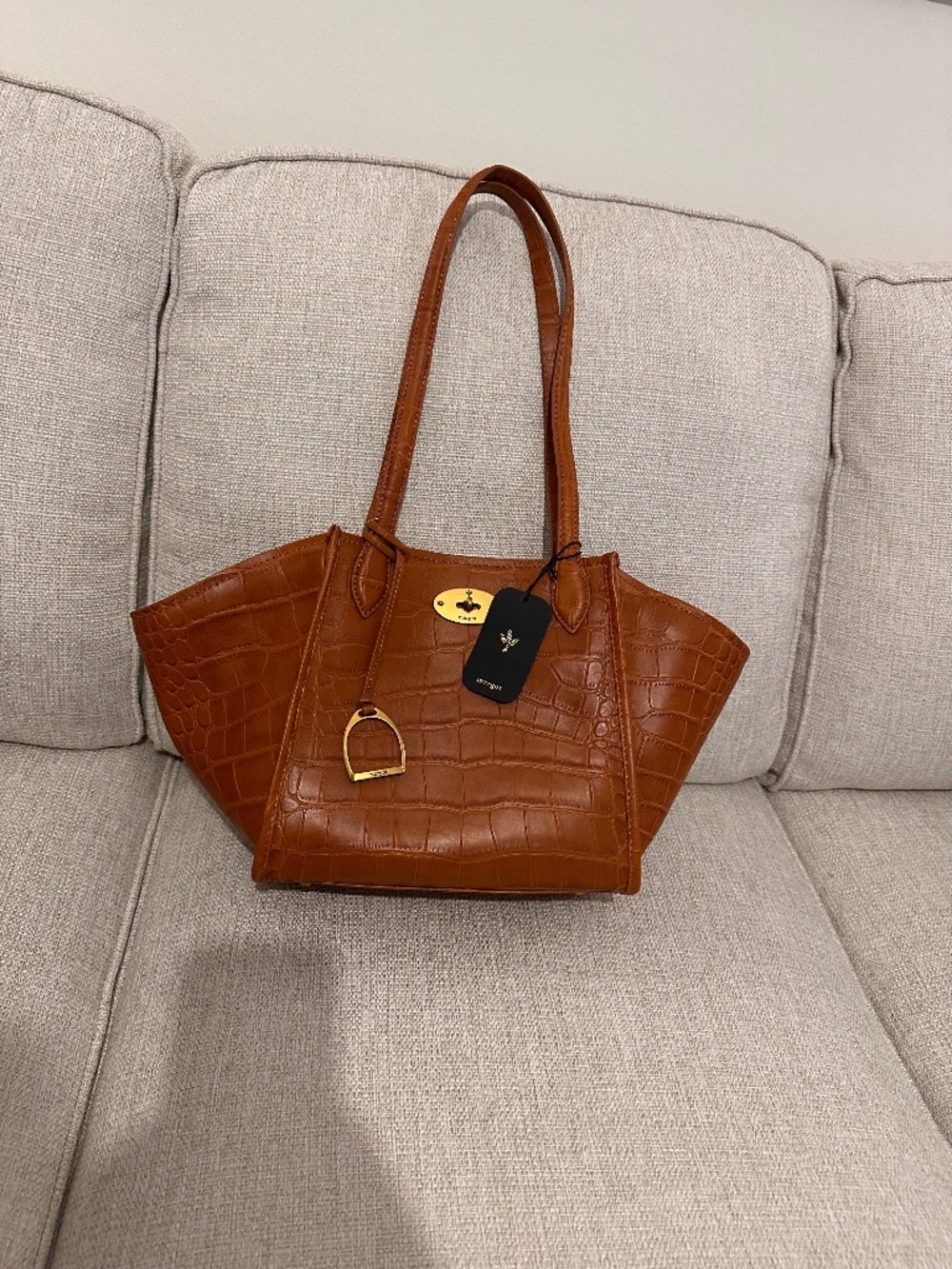 Margot bag